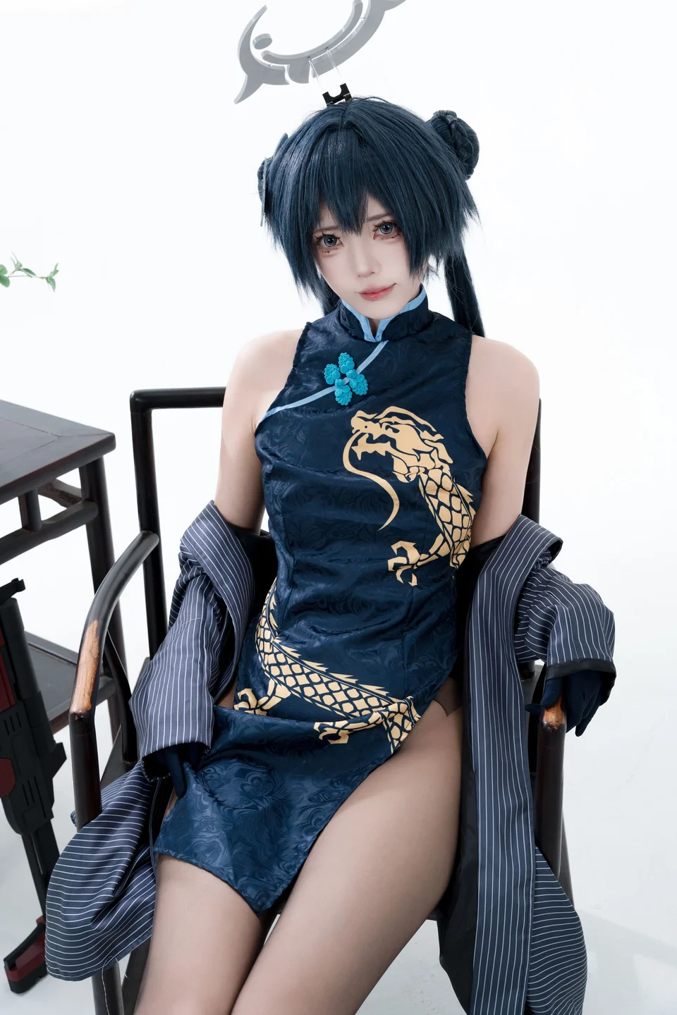 君颜圆又圆_No_001_蔚蓝档案_龙华妃咲_153P_1_02GB tg@simisebaisi 【丝足阁】003.webp